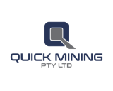 /public/logoimage/151577294901 Artboard 1.png